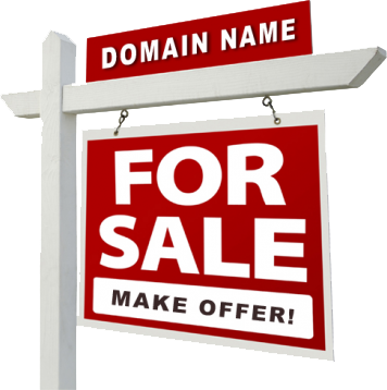 domain name for sale 365x365